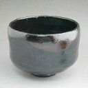 京焼 美術品販売オークション Net