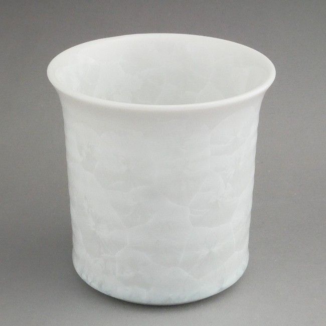 ���� ����� �ַ뾽�����ա�ƫ������