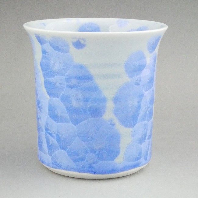 ���� ����� �ַ뾽�����ա�ƫ������