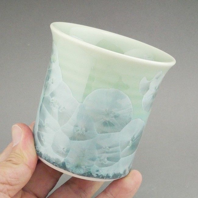 ���� ����� �ַ뾽�����ա�ƫ������