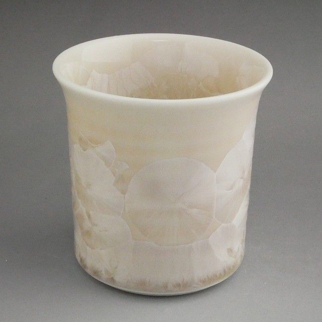 ���� ����� �ַ뾽�����ա�ƫ������