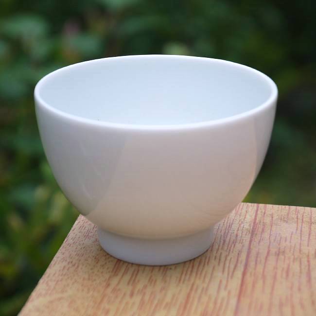 楽天市場】煎茶道具 茶碗の通販 楽天市場】煎茶道具 茶碗の通販