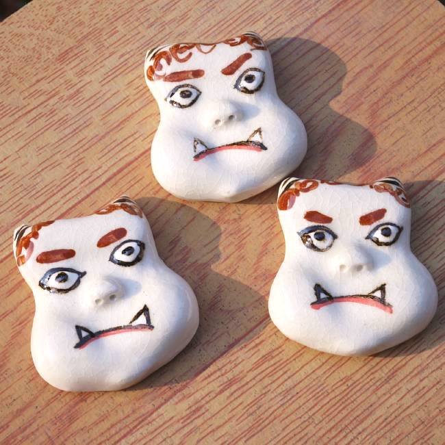 ���� ����� Ȥ������ʡ����ñ��