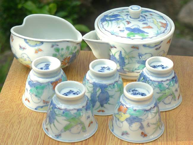 楽天市場】煎茶道具 茶碗の通販 楽天市場】煎茶道具 茶碗の通販