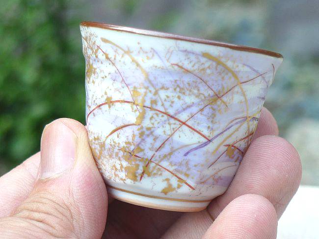 ���� ����� ��ܤ�����¢���̺擄���Τ�