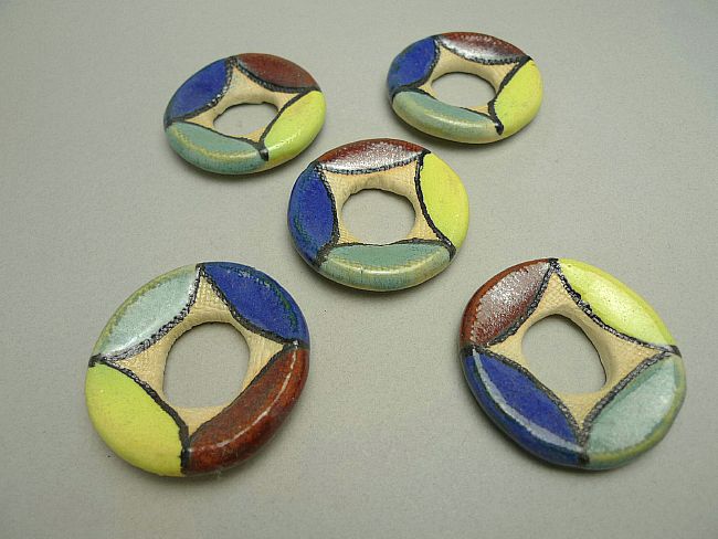 ���� ����� �������Ȥ�֤����å�