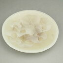 東京都の清水焼 中古あげます 譲ります ジモティーで不用品の処分