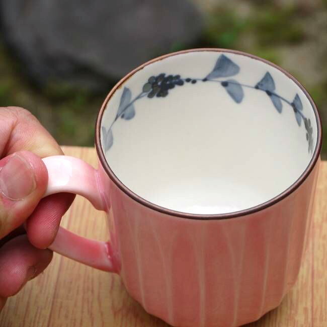 ���� ����ơ���������ޥ����å� ƫ���󡡥ԥ�