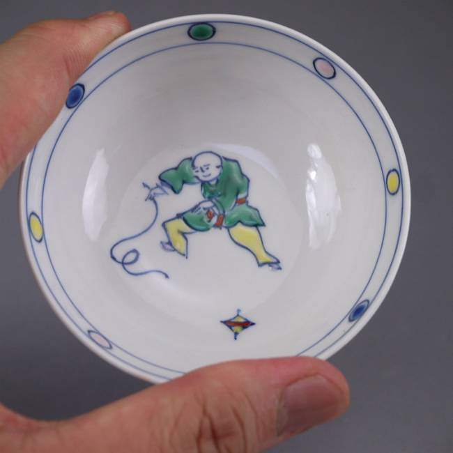 ���� ����� ��������Ͼ��ա�����