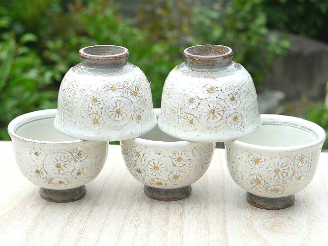 楽天市場】煎茶器揃の通販 楽天市場】煎茶器揃の通販