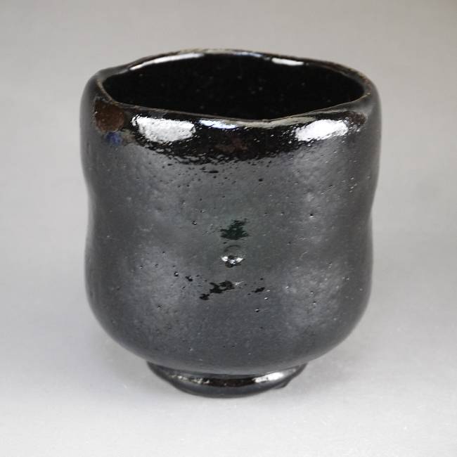 楽天市場】和楽 黒楽 茶碗の通販 楽天市場】和楽 黒楽 茶碗の通販