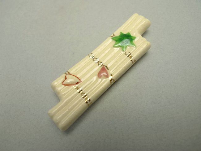 ���� ����� ��ȵȤ�֤���ñ�ʡ�����