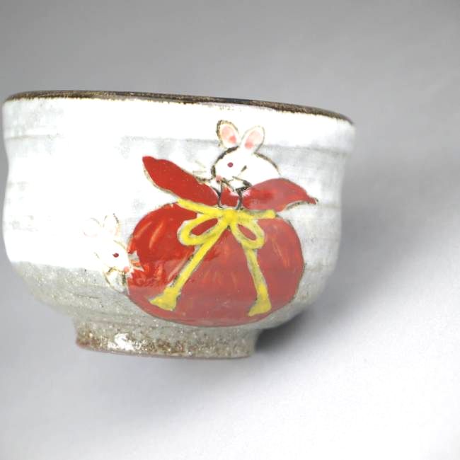 ���� ����� ʡ�ͤ��ߤ����ݡ�Ϳ����