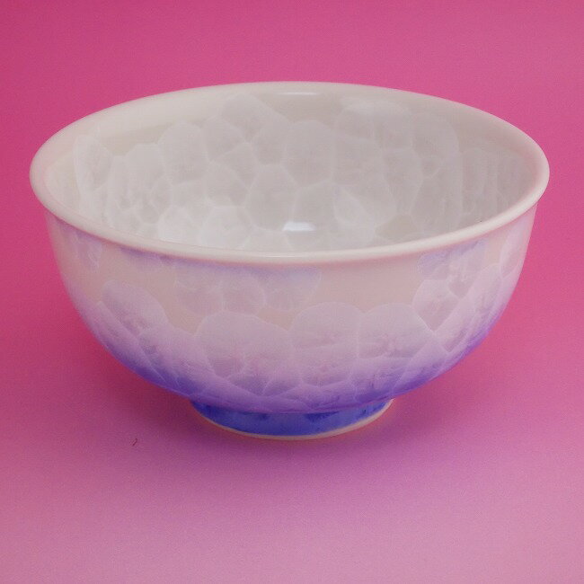 組飯碗 彩なでしこ ペア ( 名入れ有料 退職祝い 定年 ギフト プレゼント ご飯茶碗 結婚祝い おすすめ セット 清水焼 京焼 結婚 出産 内祝い 引き出物 金婚式 誕生日プレゼント 還暦祝い 古希 喜寿 米寿 退職 定年 プレゼント お祝い お返し お礼 令和 両親 父 母 )