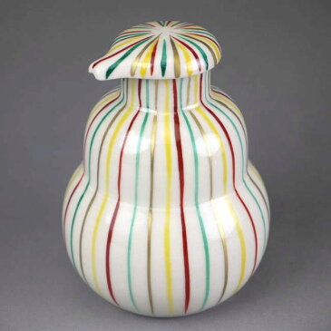 京焼 清水焼 たれない醤油差し 色十草 文泉