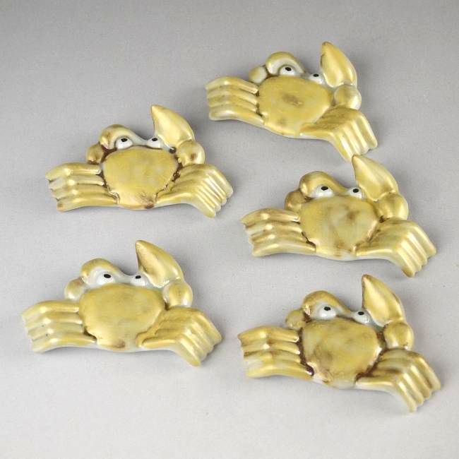 ���� ����� Ȥ�֤������˥��å�