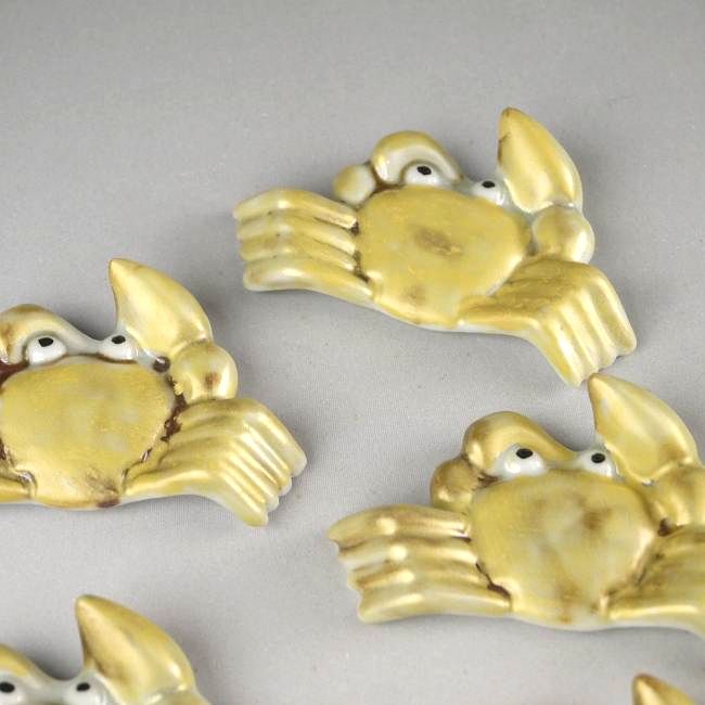 ���� ����� Ȥ�֤������˥��å�