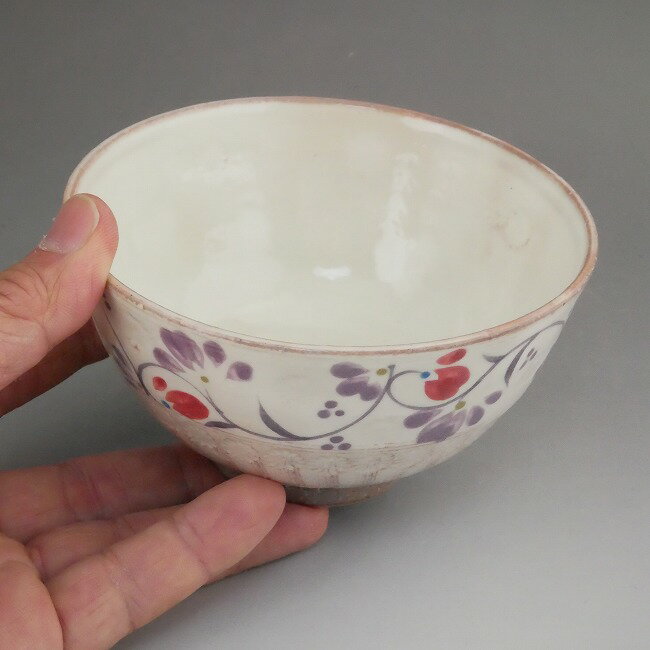 ���� ����ơ�ʴ�����������ҡ��硡����