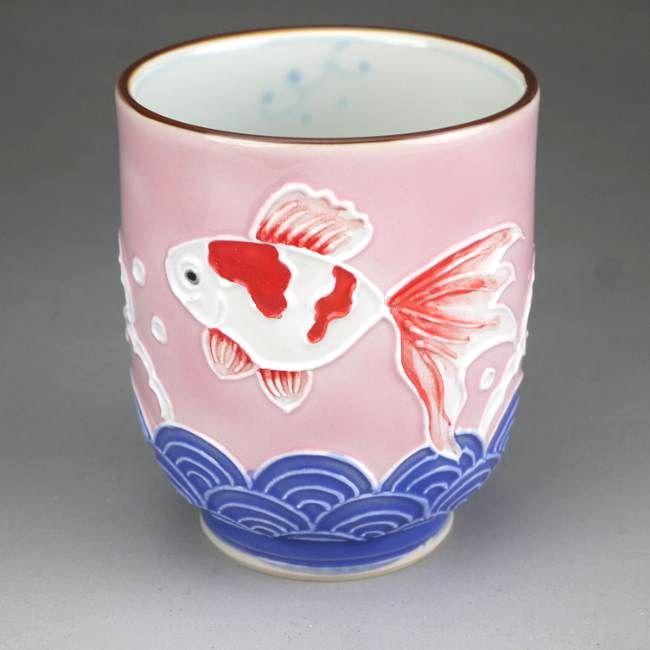 ���� ����� ���������ݡ����� ��