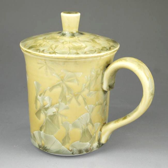 ���� ����� �ַ뾽���ռ��դ����� ����ƫ����