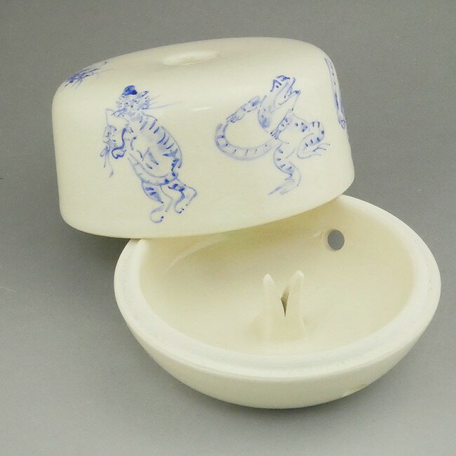 ���� ����� Ļ�õ��贬��ϧ����b��