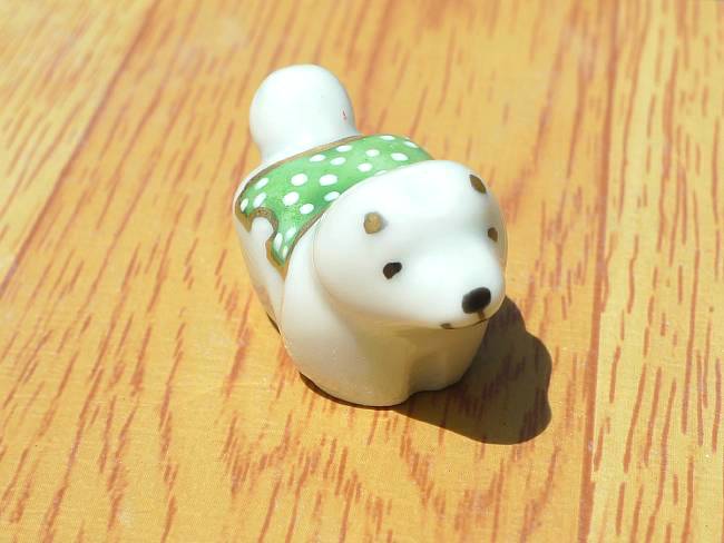 ���� ����� Ȥ�֤����Ҹ� �С�ñ��