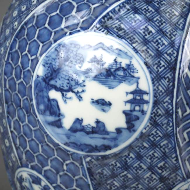 ���� ����� ����Ǳ�ҾͿ����������