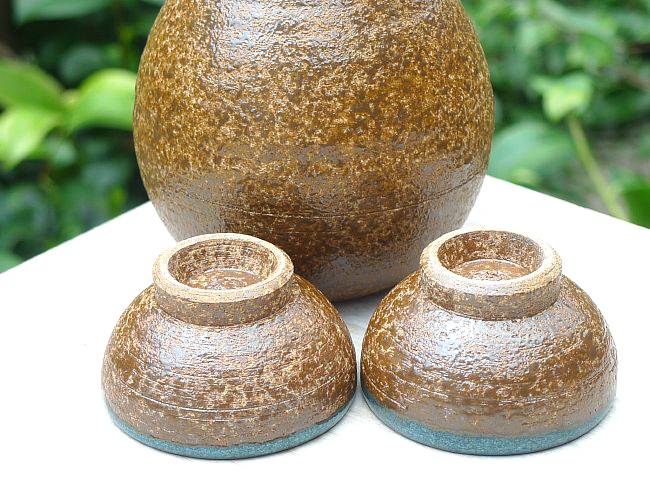 ���� ����� ������ء���糧�åȡ����븫