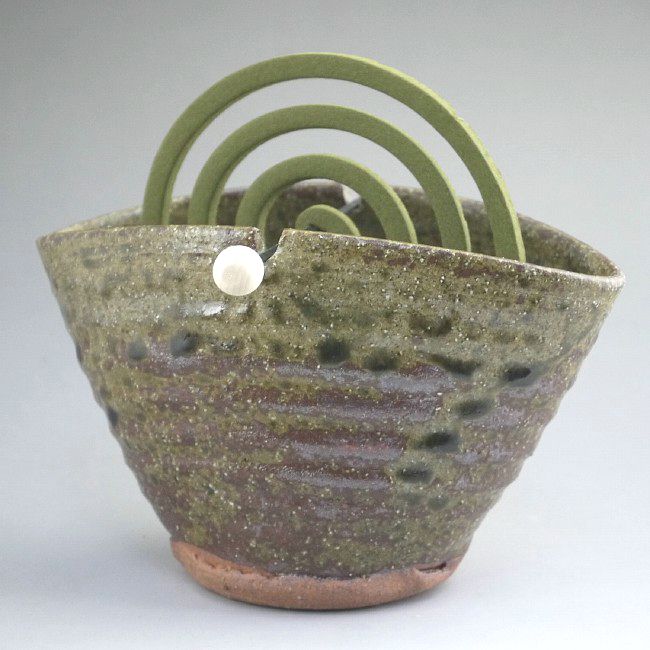 ����ʲ����˳���