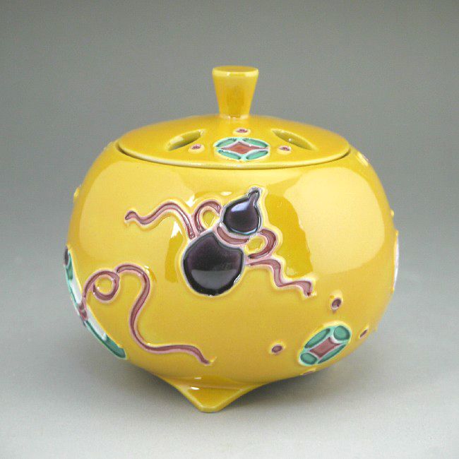 ���� ����� ���������Ԥ���ϧ������