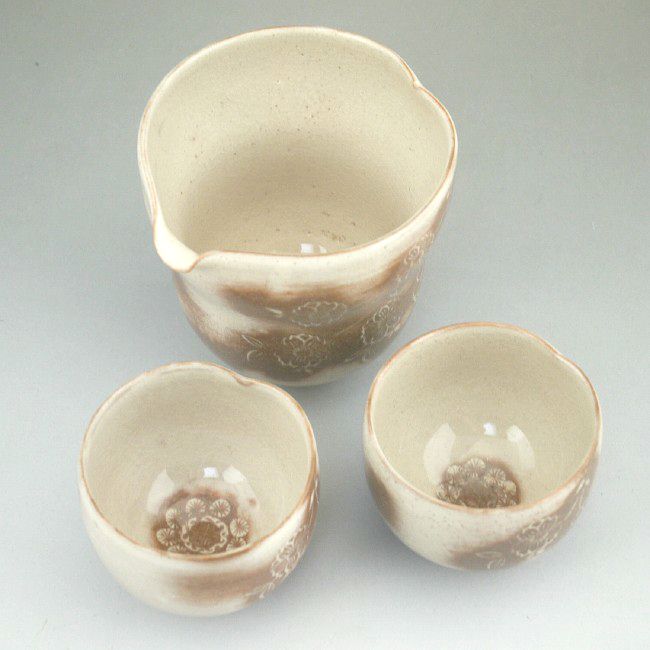 ���� ����� �����ܤΤ��¤���糧�åȡ���ʼ��