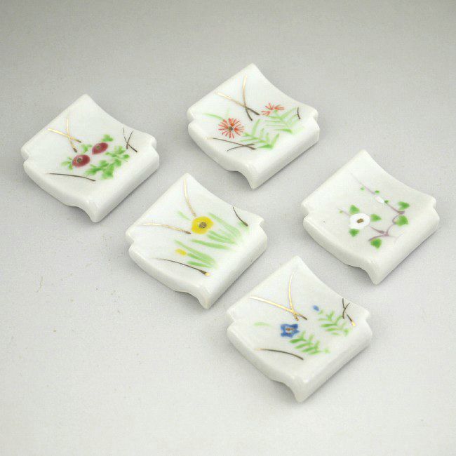 ���� ����� �������Ȥ�֤������åȡ�˧��