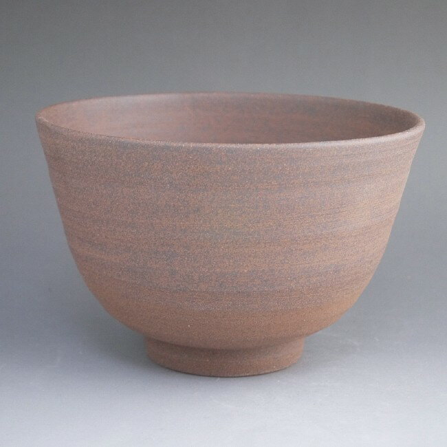 楽天市場】桂窯(抹茶茶碗|茶道具・湯呑・急須):コーヒー 楽天市場】桂窯(抹茶茶碗|茶道具・湯呑・急須):コーヒー
