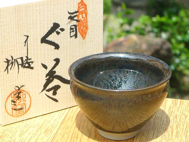 ���� ����� ŷ�ܡ����֡���