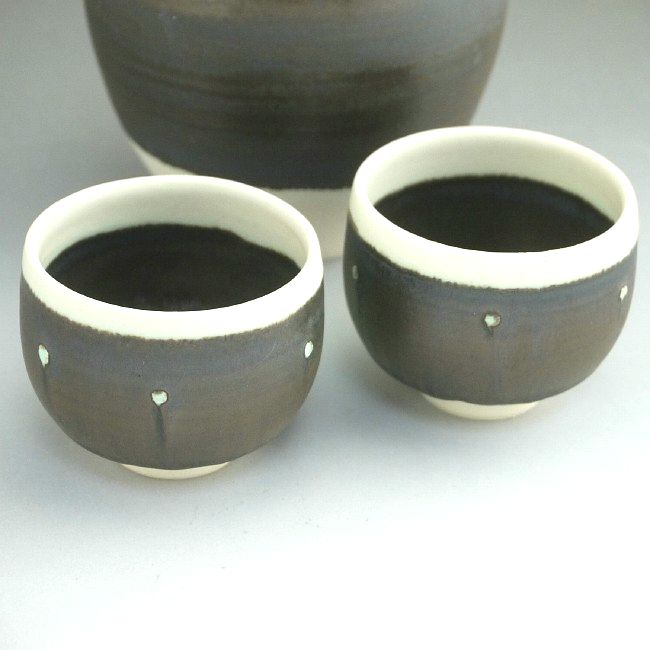 ���� ����� �غ����椪�¤����ַ�