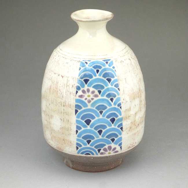 ���� ����ơ������ĳ�������������