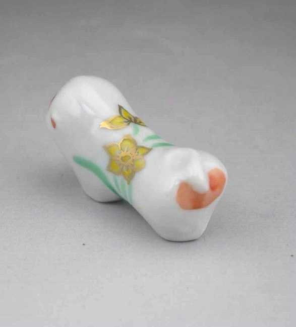 ���� ����� ���ٿ��޽����Ȥ�֤�������������ñ��