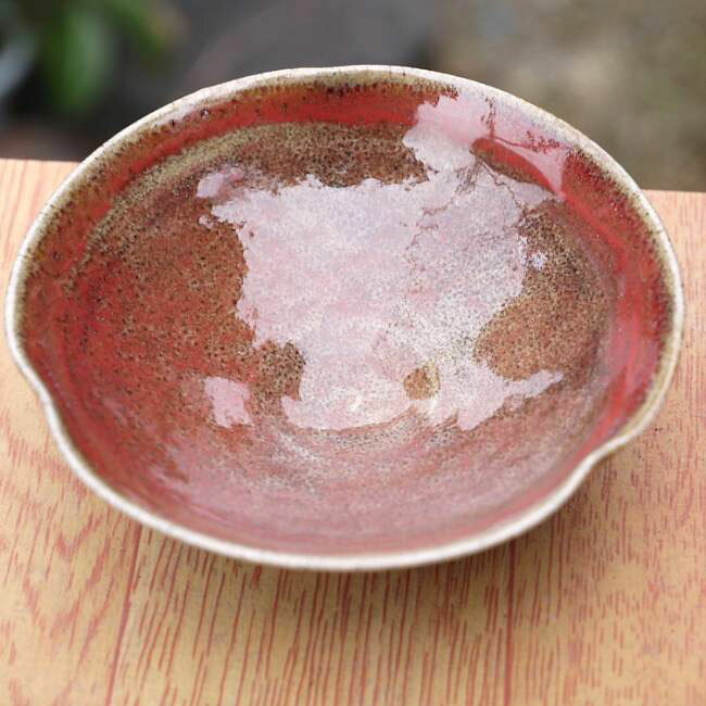 楽天市場】清水焼 焼酎杯の通販 楽天市場】清水焼 焼酎杯の通販