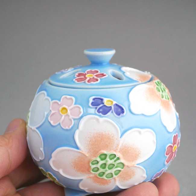 ���� ����� �ĸ���ֿԹ�ϧ������