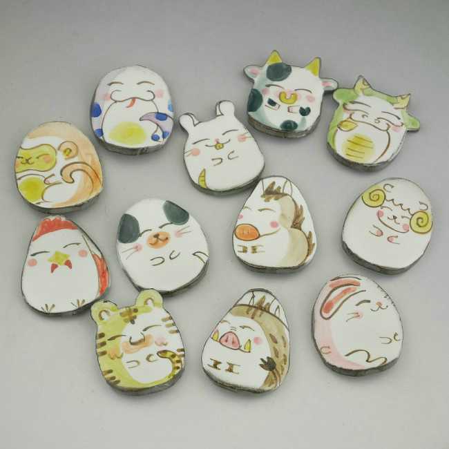 ���� ����� ����ʡȤ�֤�·��������