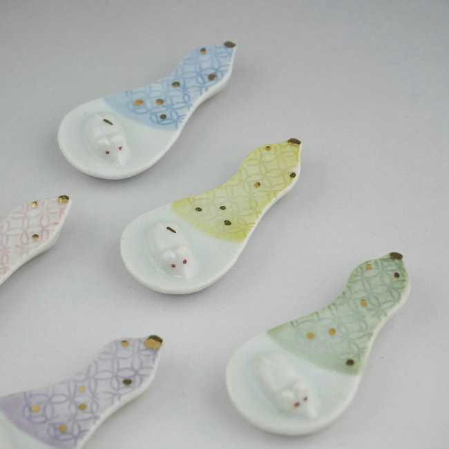 ���� ����� ���ٻҤҤ����޿�Ȥ�֤����åȡ�����