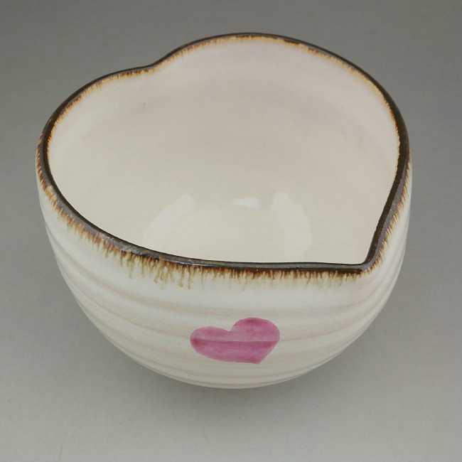 楽天市場】ハート型(抹茶茶碗|茶道具・湯呑・急須):コーヒー 楽天市場】ハート型(抹茶茶碗|茶道具・湯呑・急須):コーヒー