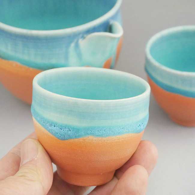 ���� ����� �˺��Ҹ�������