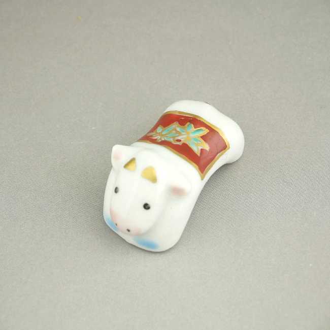 ���� ����� ���ٱ������Ȥ�֤�����ñ��