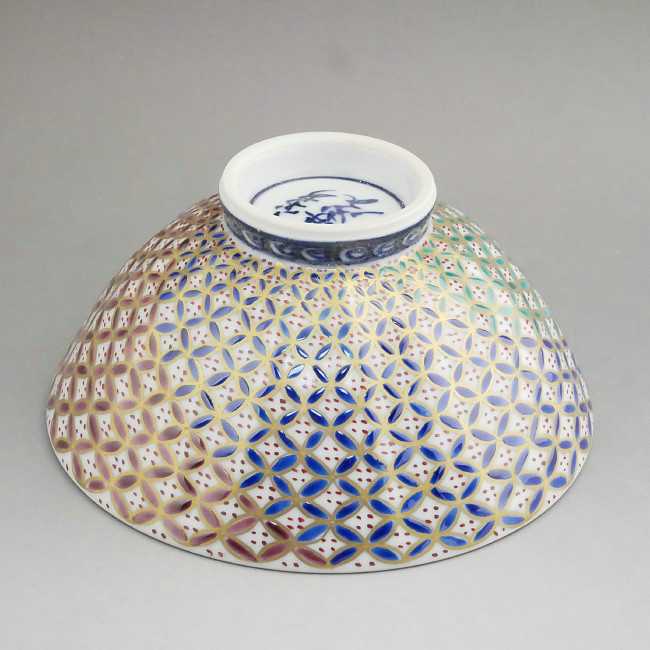 ���� ����� ���������⼷���������ҡ���������