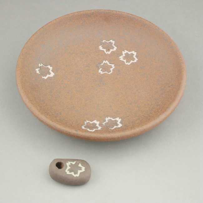 ���� ����� ����������Ữ������