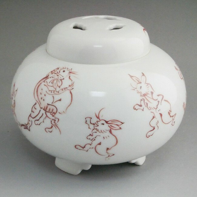 ���� ����� �ֳ�Ļ�õ����ϧ��ƫ��