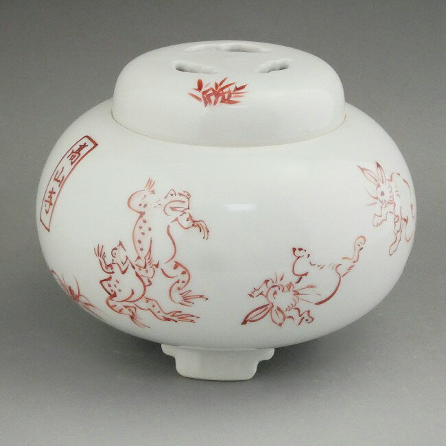 ���� ����� �ֳ�Ļ�õ����ϧ��ƫ��