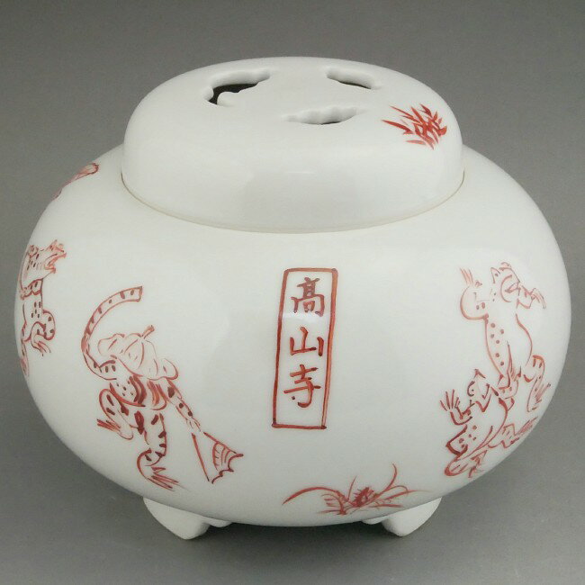 ���� ����� �ֳ�Ļ�õ����ϧ��ƫ��