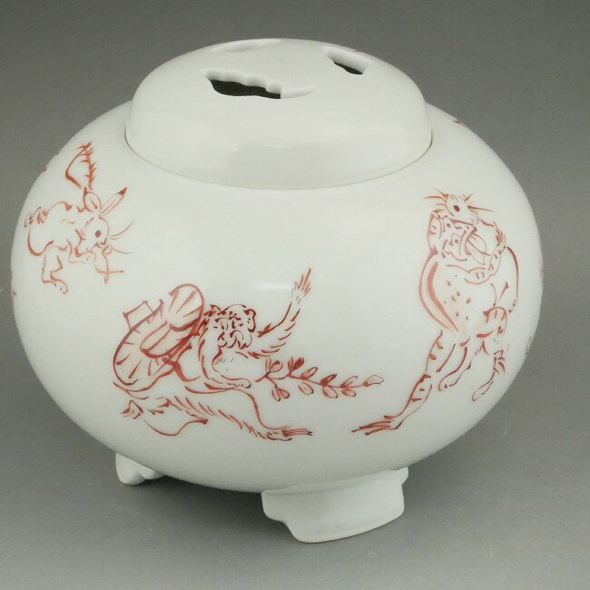 ���� ����� �ֳ�Ļ�õ����ϧ��ƫ��